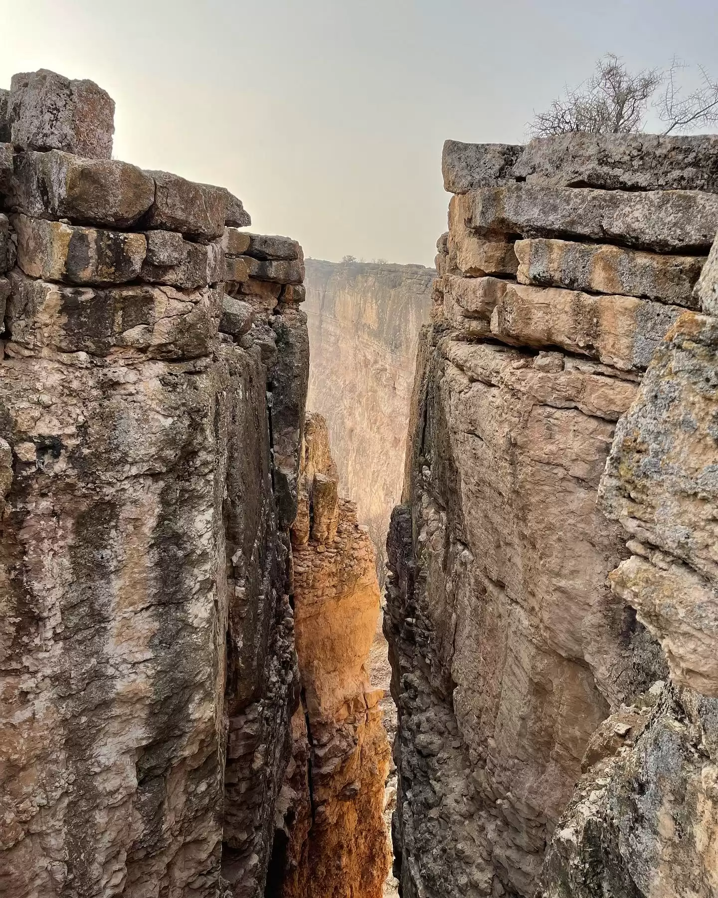 A Day to Remember: Climbing Syuren Ata Mountain