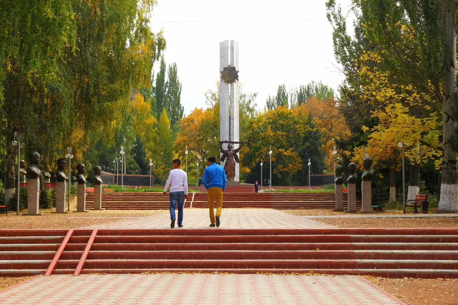 Top 10 things to do in Karakol, Kyrgyzstan