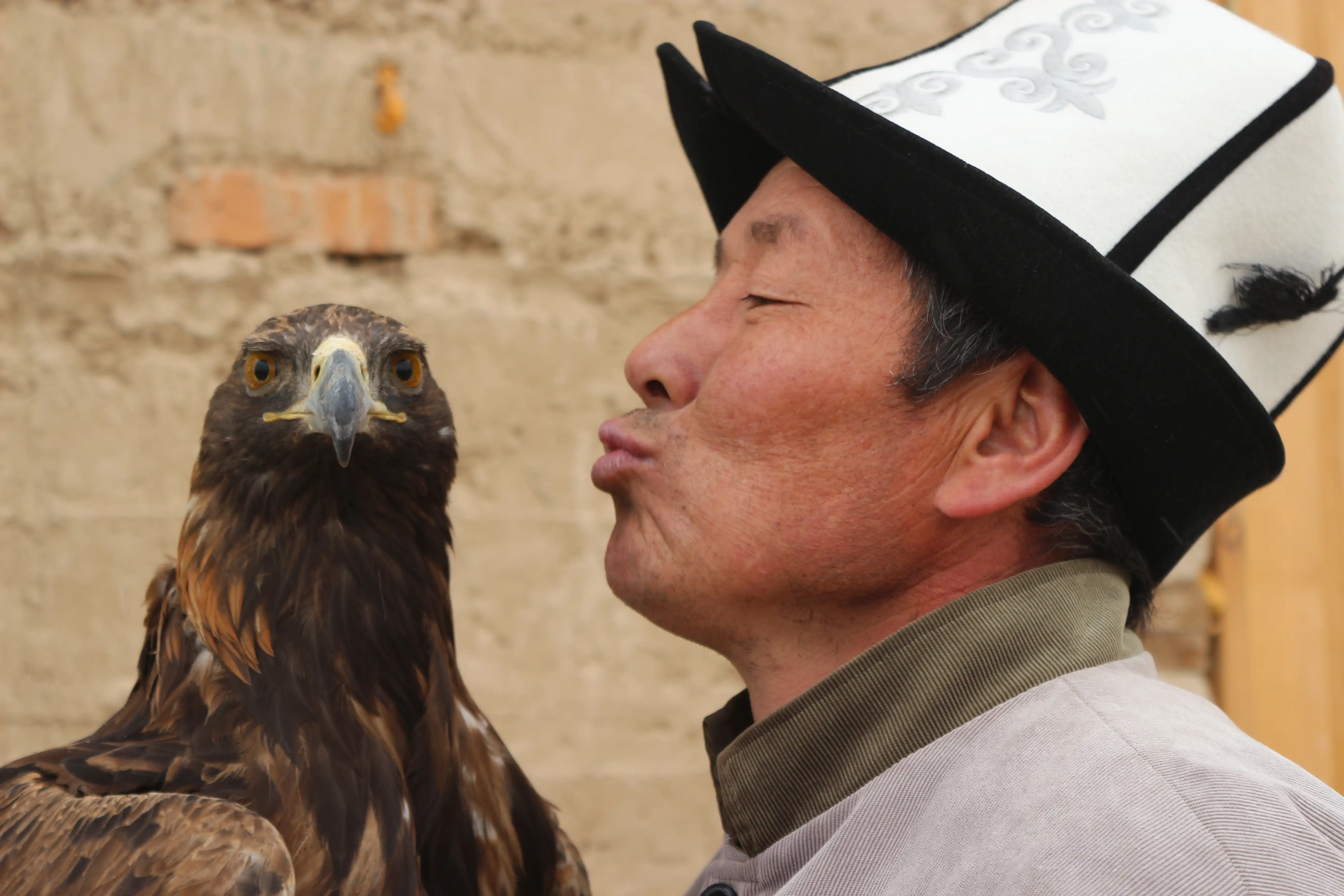 World Nomad Games 2026: Ancient Traditions Return Home to Kyrgyzstan