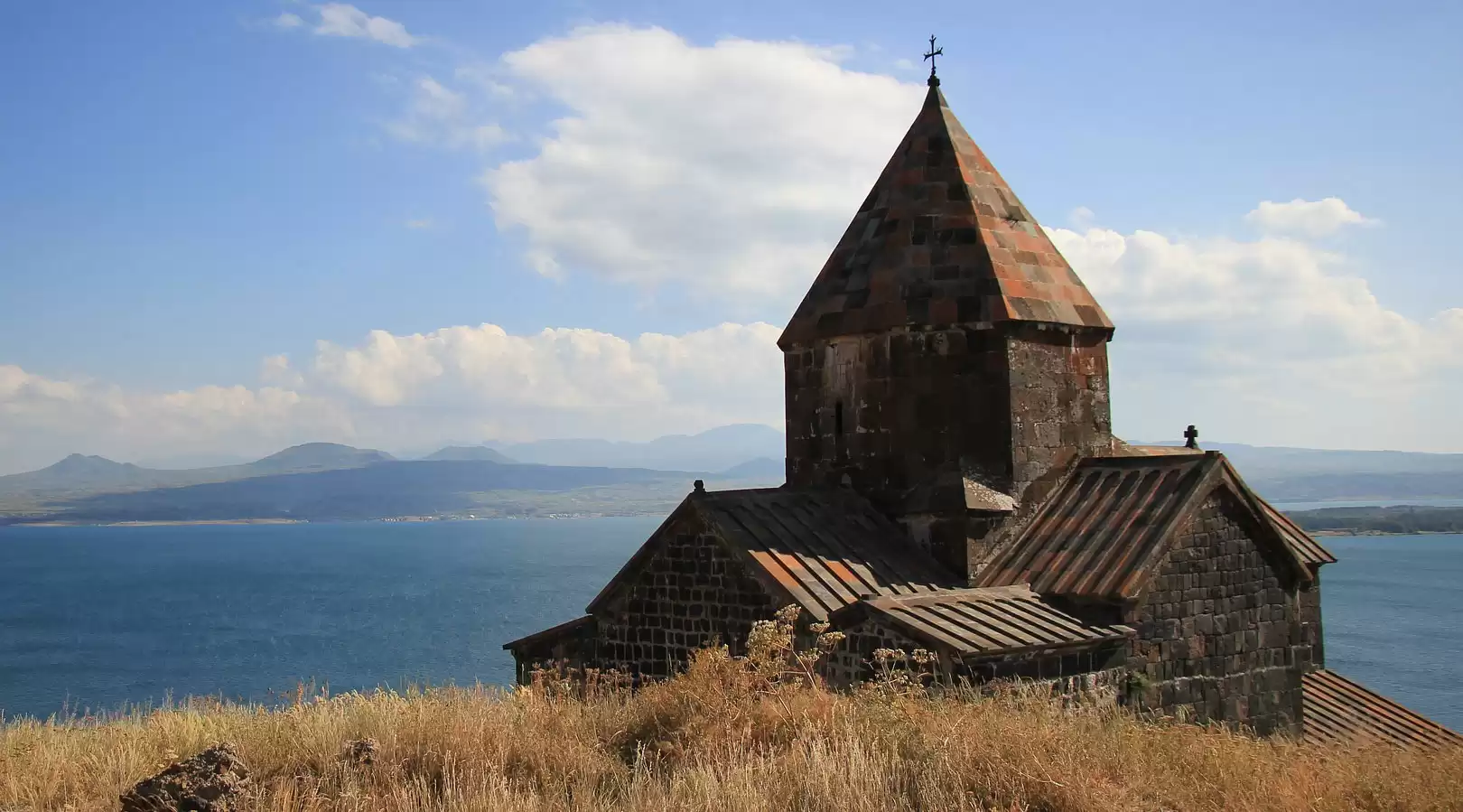 Armenia