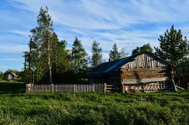 What to do in Murmansk region