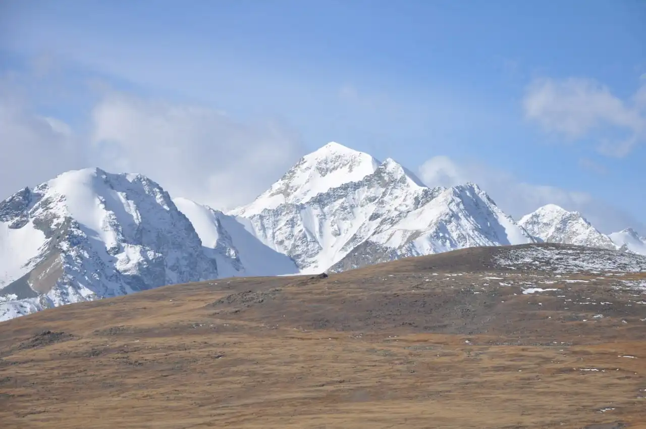 Essential Gear for Experiencing Mongolia’s Natural and Nomadic Life