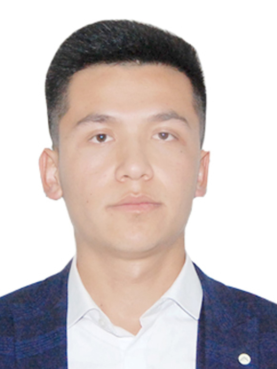 Ozod uzbekistan indy guide