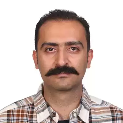 Alireza