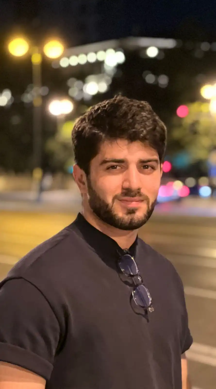 Arif