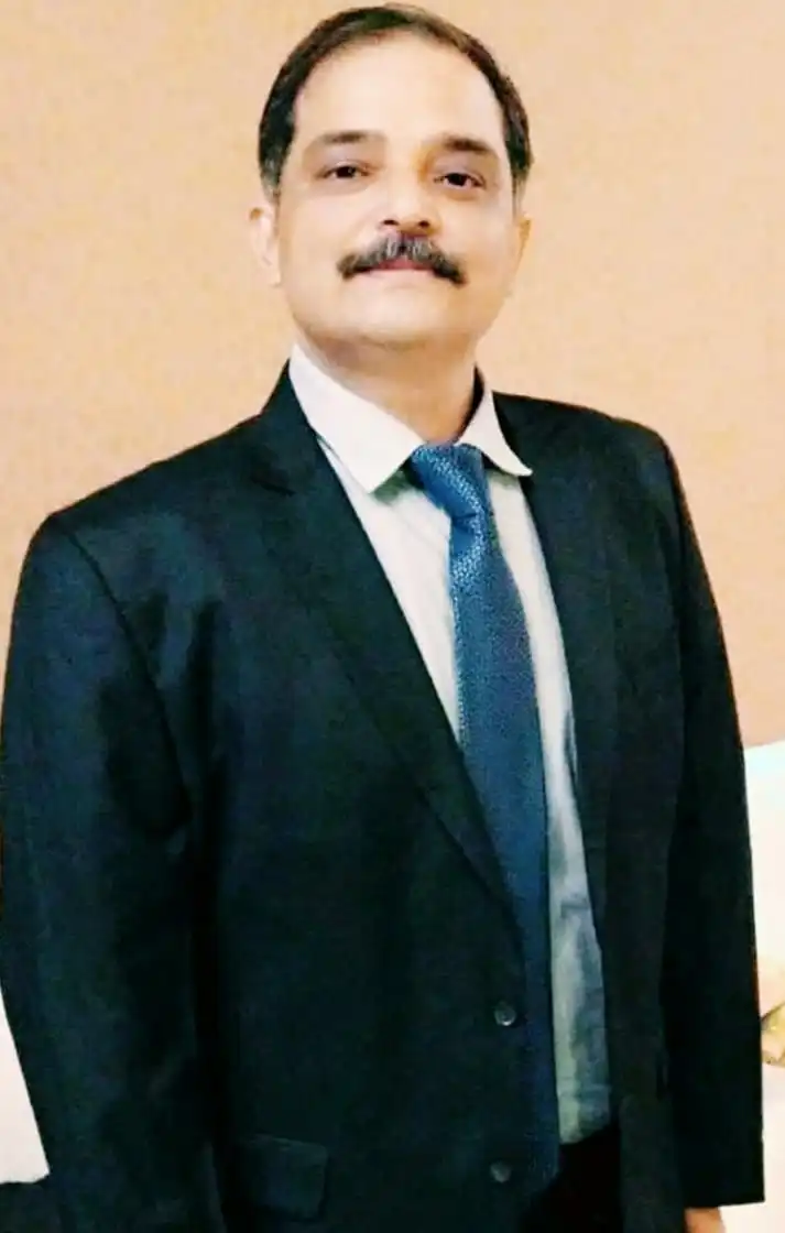 Benoy