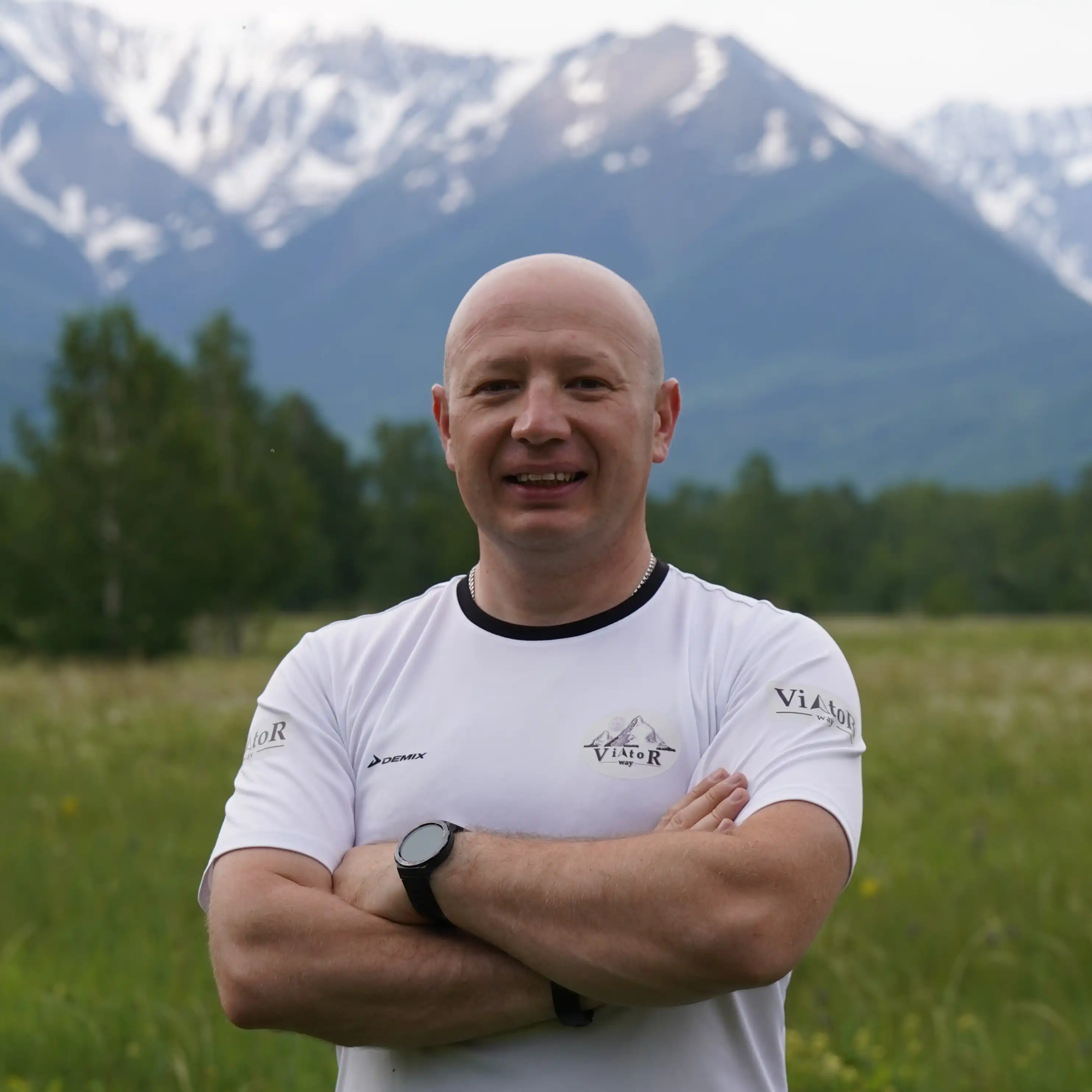 Dmitry