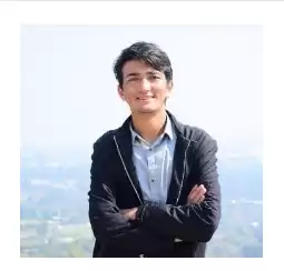 Ghulam