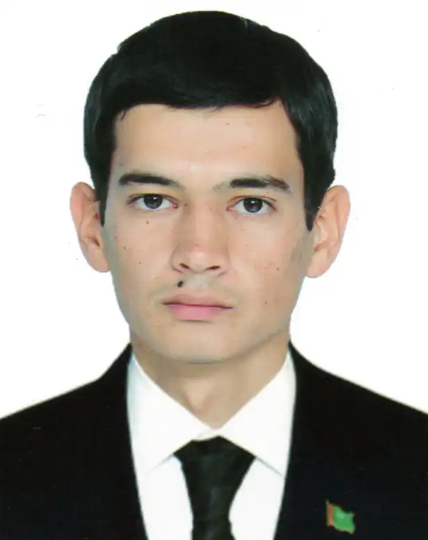 Jemşid