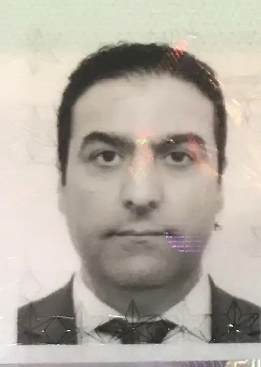 Merdan