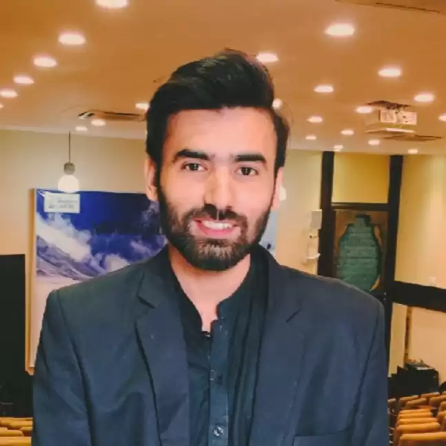 Munawar