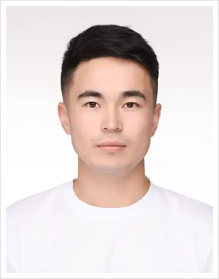Ali | Kyrgyzstan | INDY GUIDE