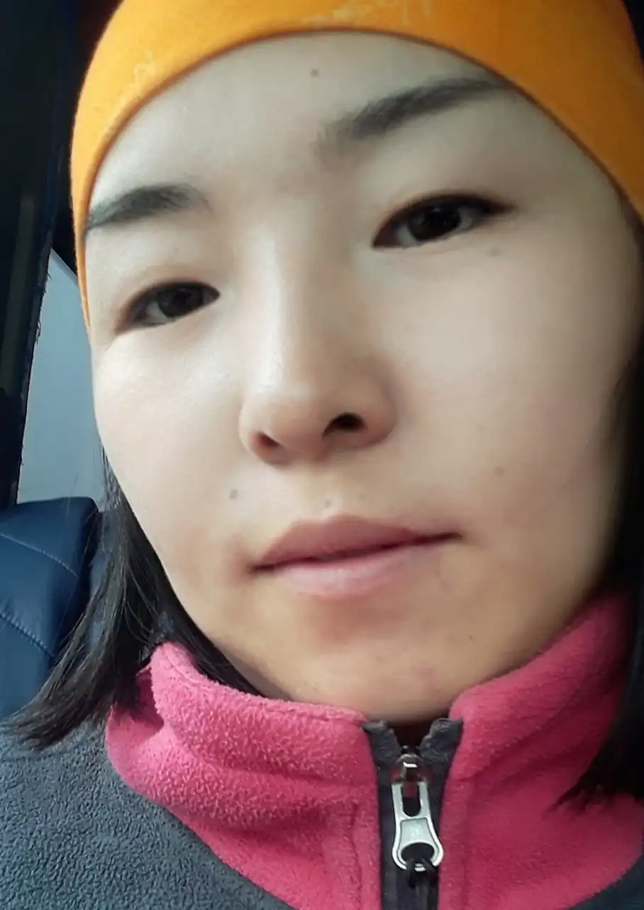 Gulaiym
