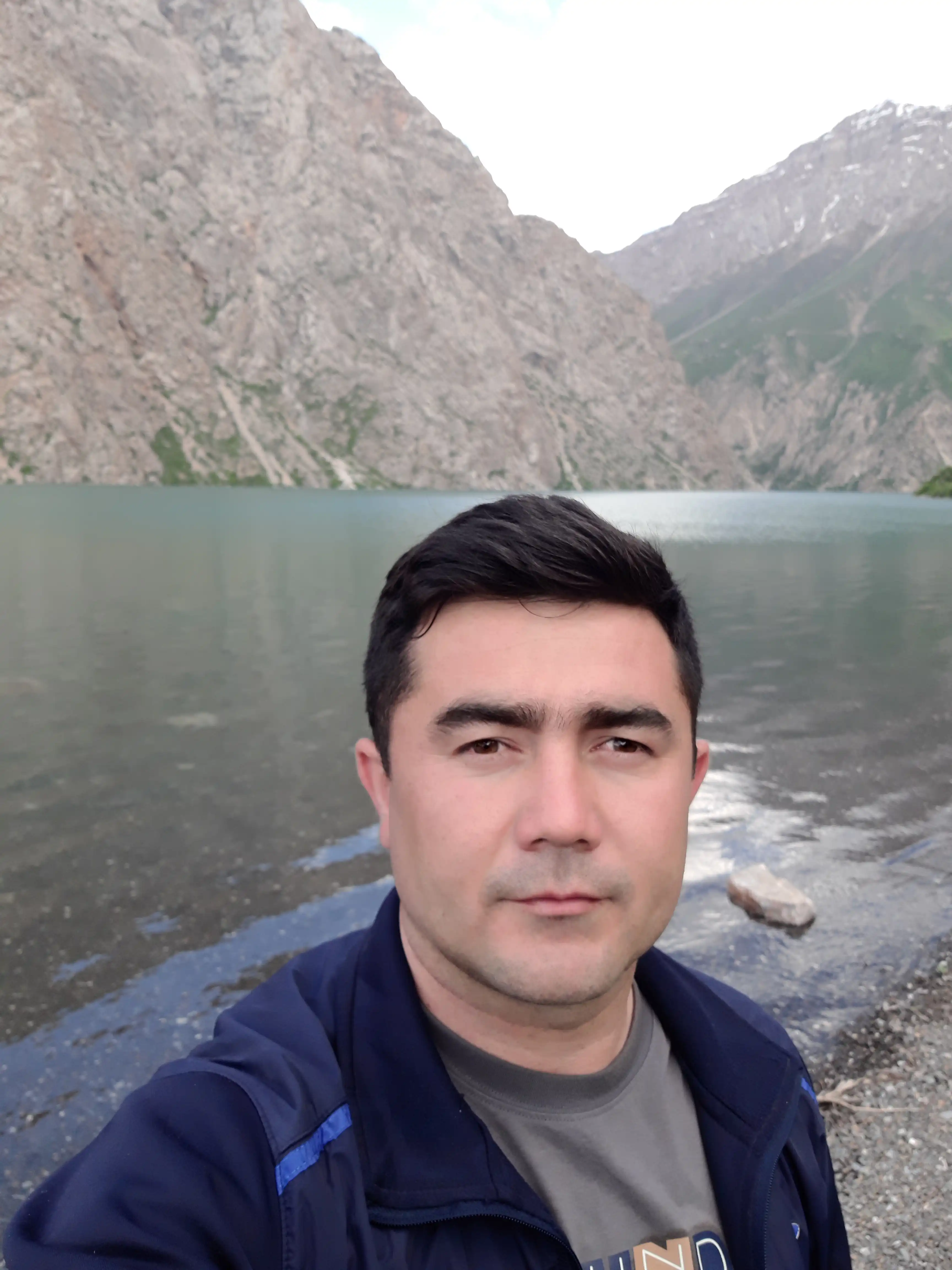 Qamar