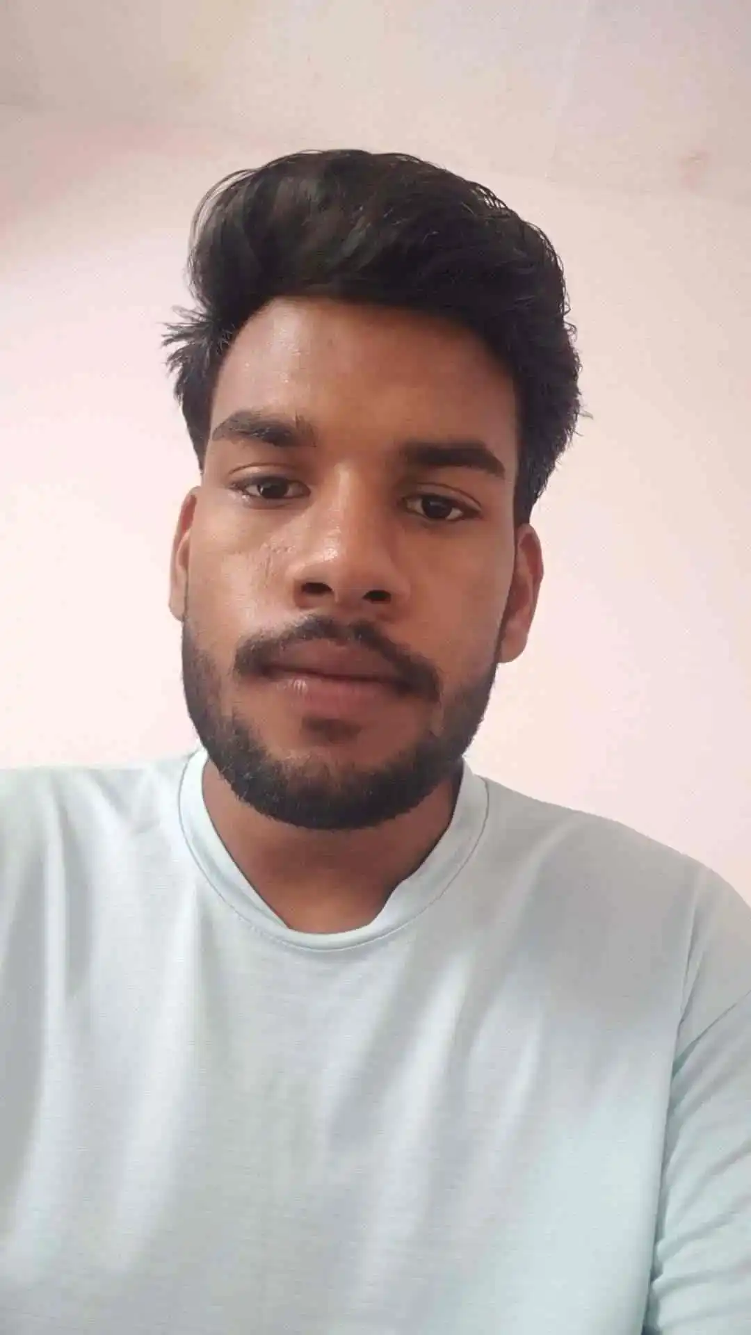 Rakesh