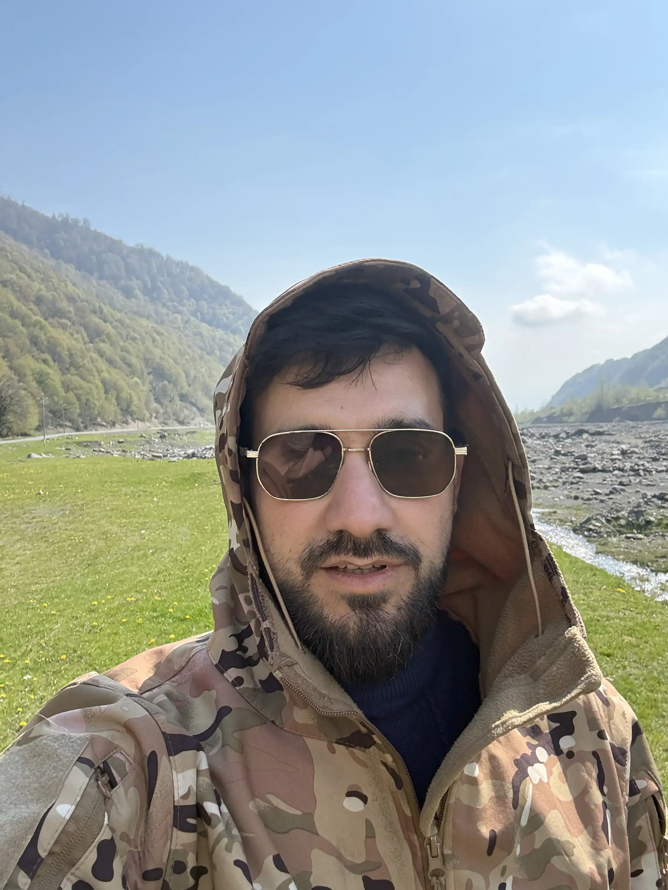 Suleiman