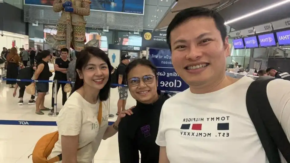 12 Days Majestic Tour Of Skardu And Hunza Gojal