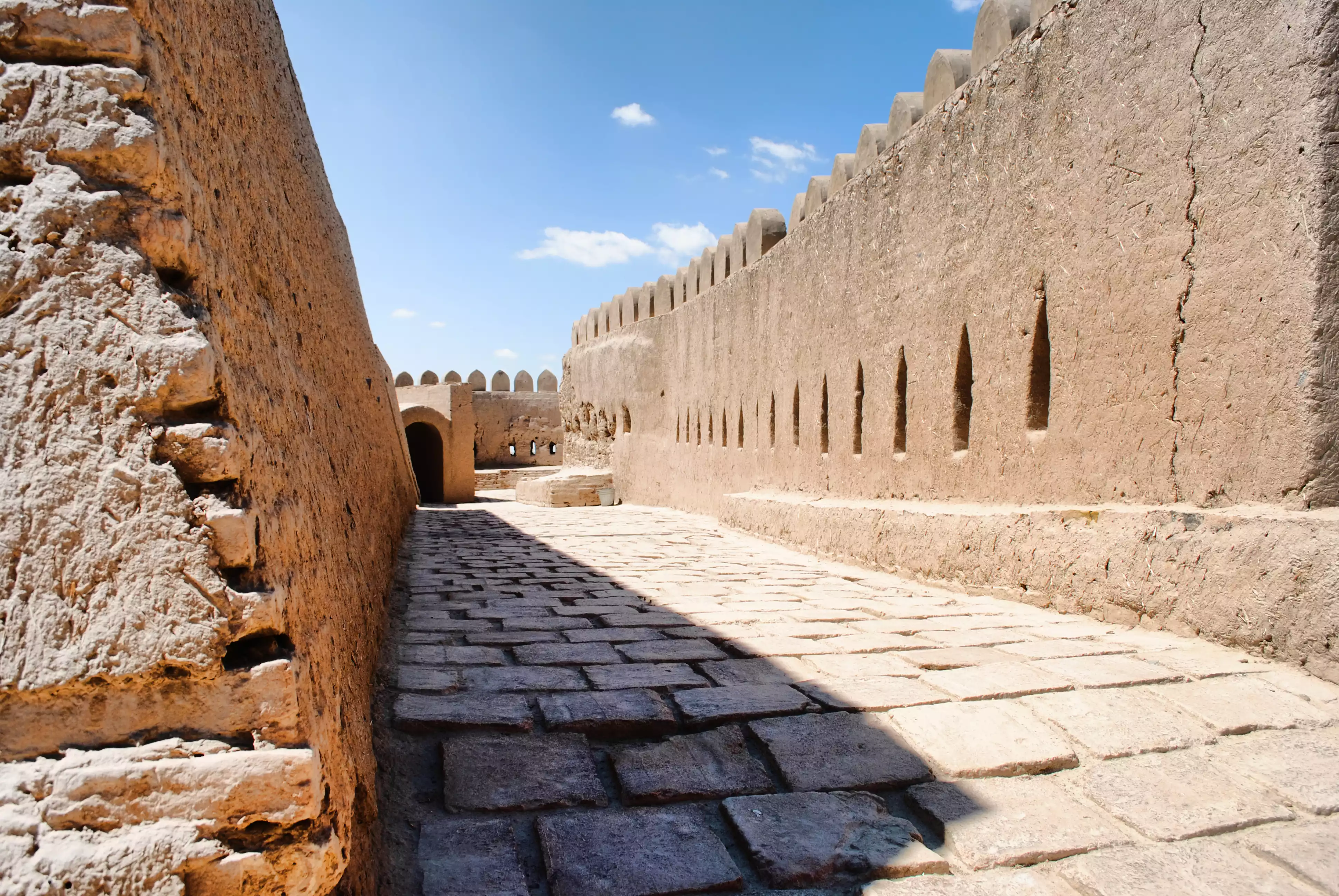 хива самарканд. самарканд бухара хива. цитадель куня-арк. бухара самарканд автобус. средняя азия бухара.