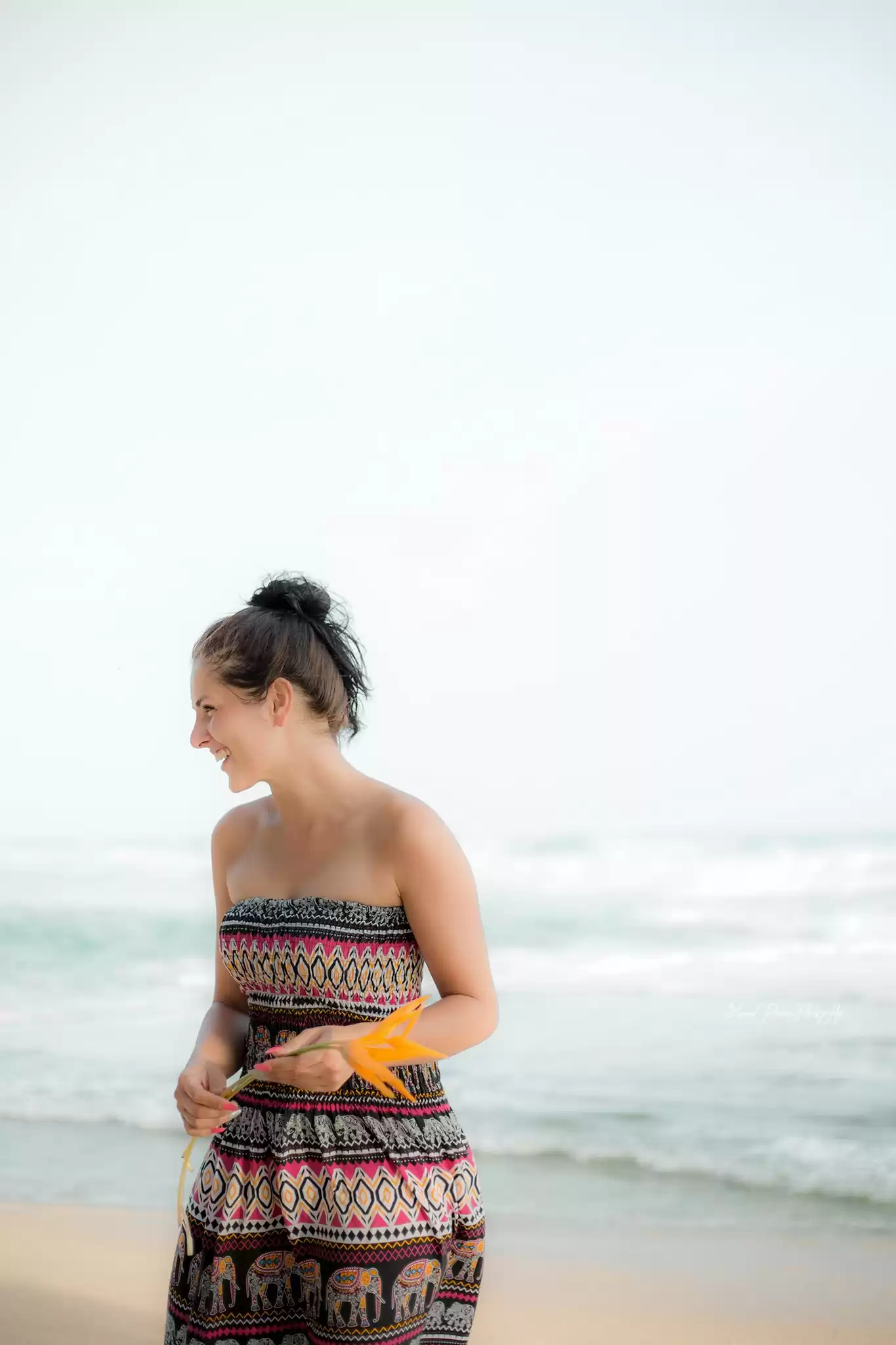 7 Days Sri Lanka Most Popular Round Tour