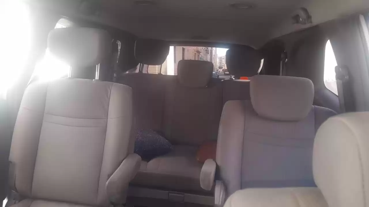 Agadir Al Massira Airport To Agadir Hotel