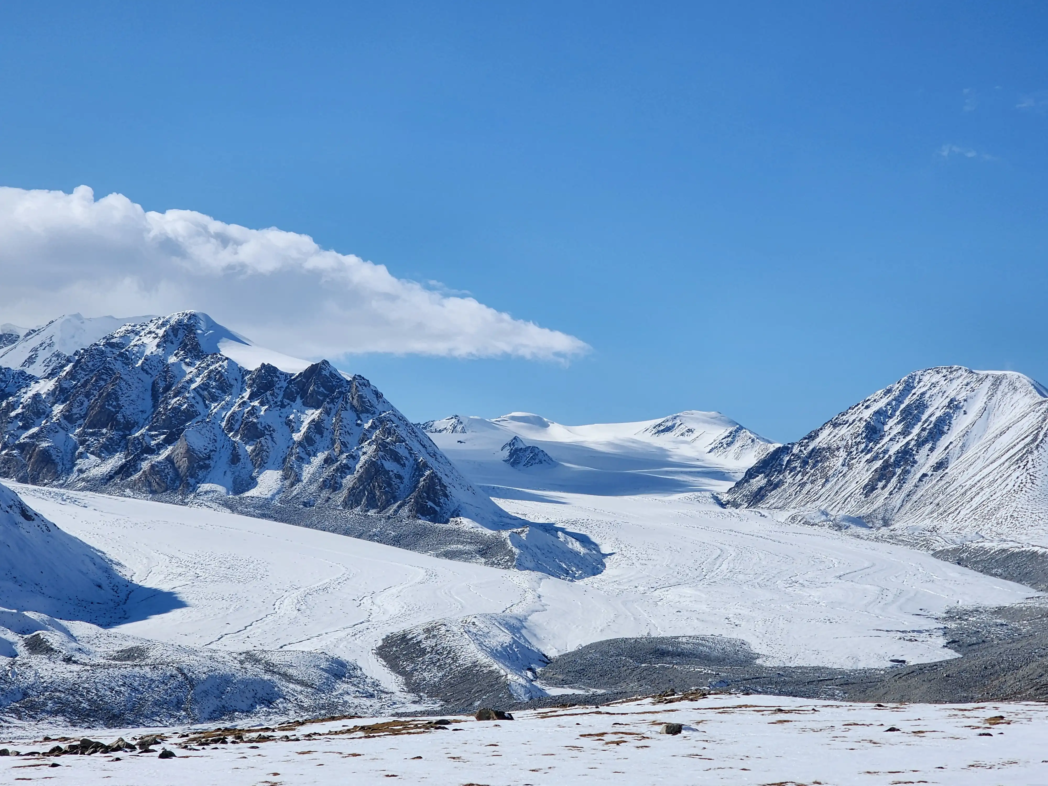 Yashirin kamera etuk erotika