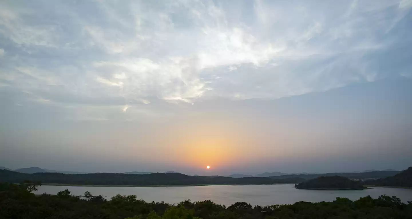 Bird Watching Sri Lanka With Ceylon Travel Dream