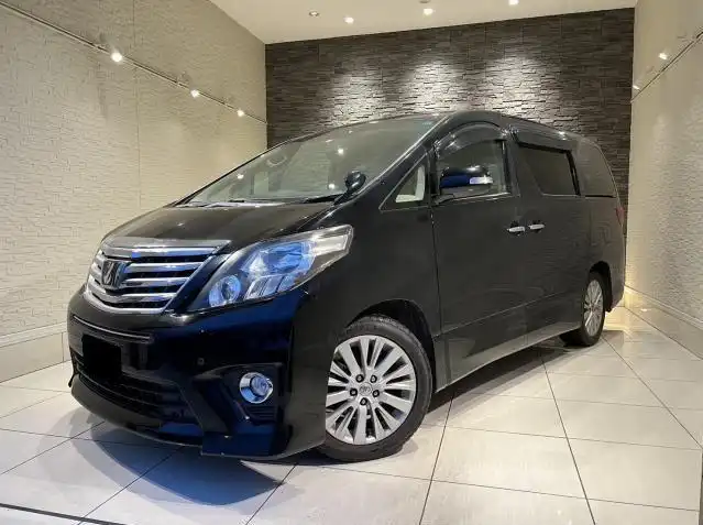 Chingis Khaan Airport Pick Up & Drop-off