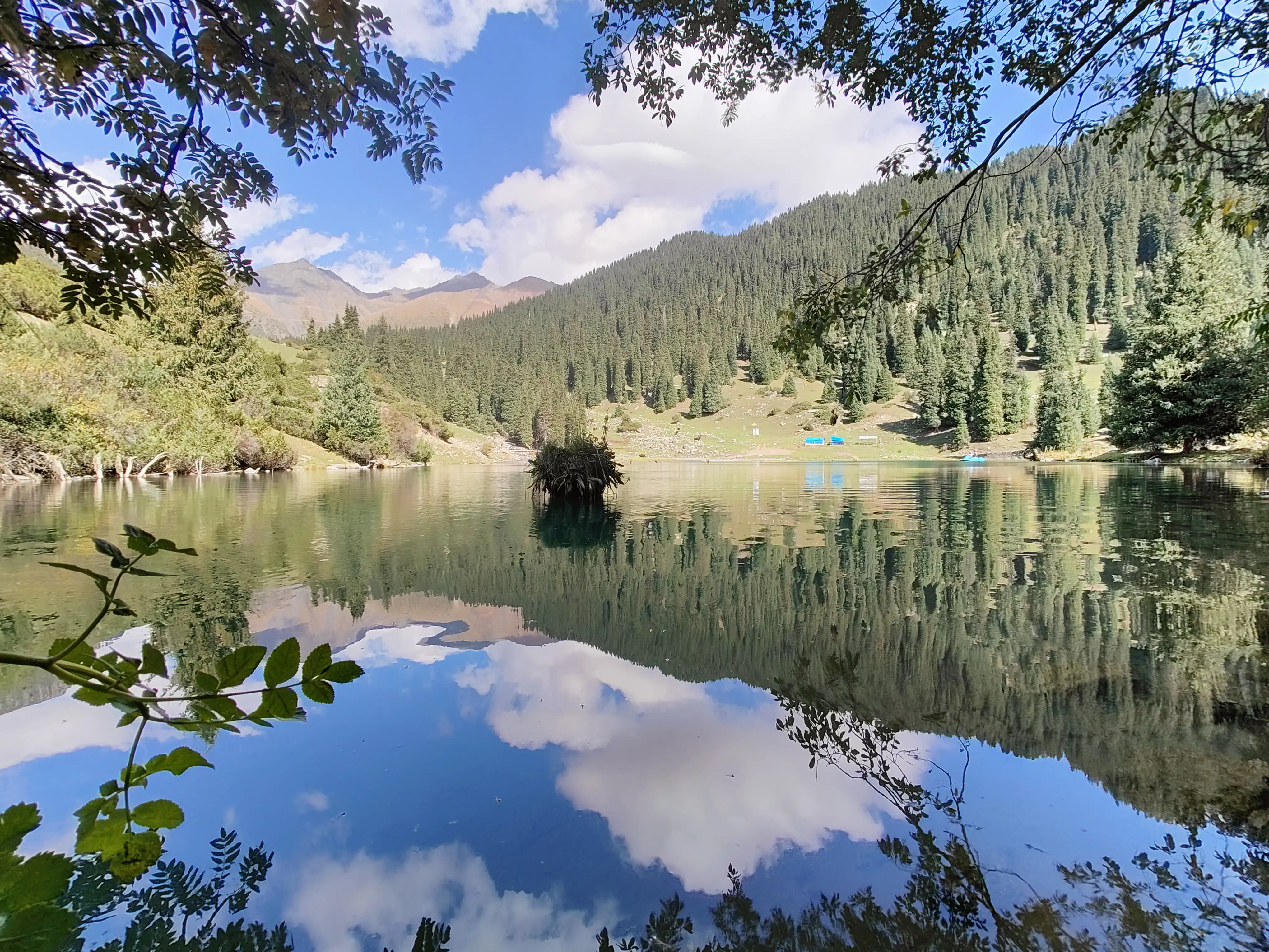 Screaming Orgasm ni rus tilida onlayn tomosha qiling