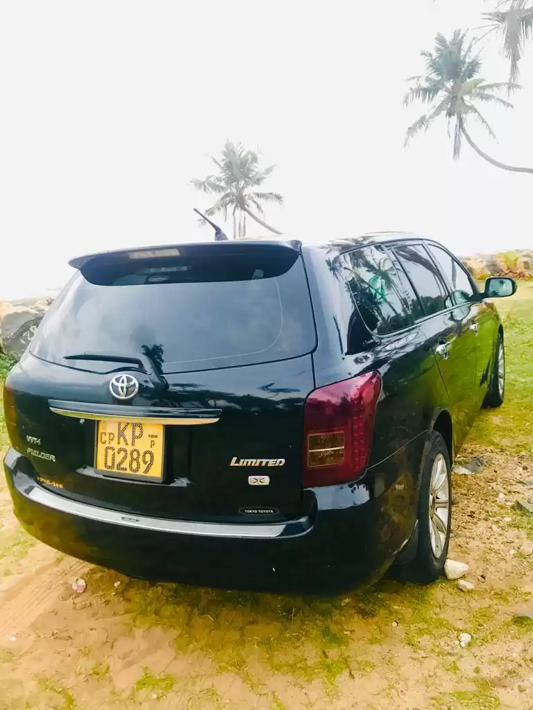 Colombo Airport Cmb To Transfer  Any Hotel In Galle