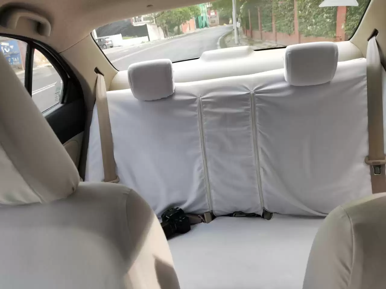 Delhi To Jaipur Transfer One Side