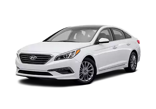 Transfer From Baku International Airport To Baku City