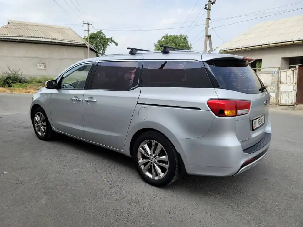 Driver And Guide Services  With Own Transport
