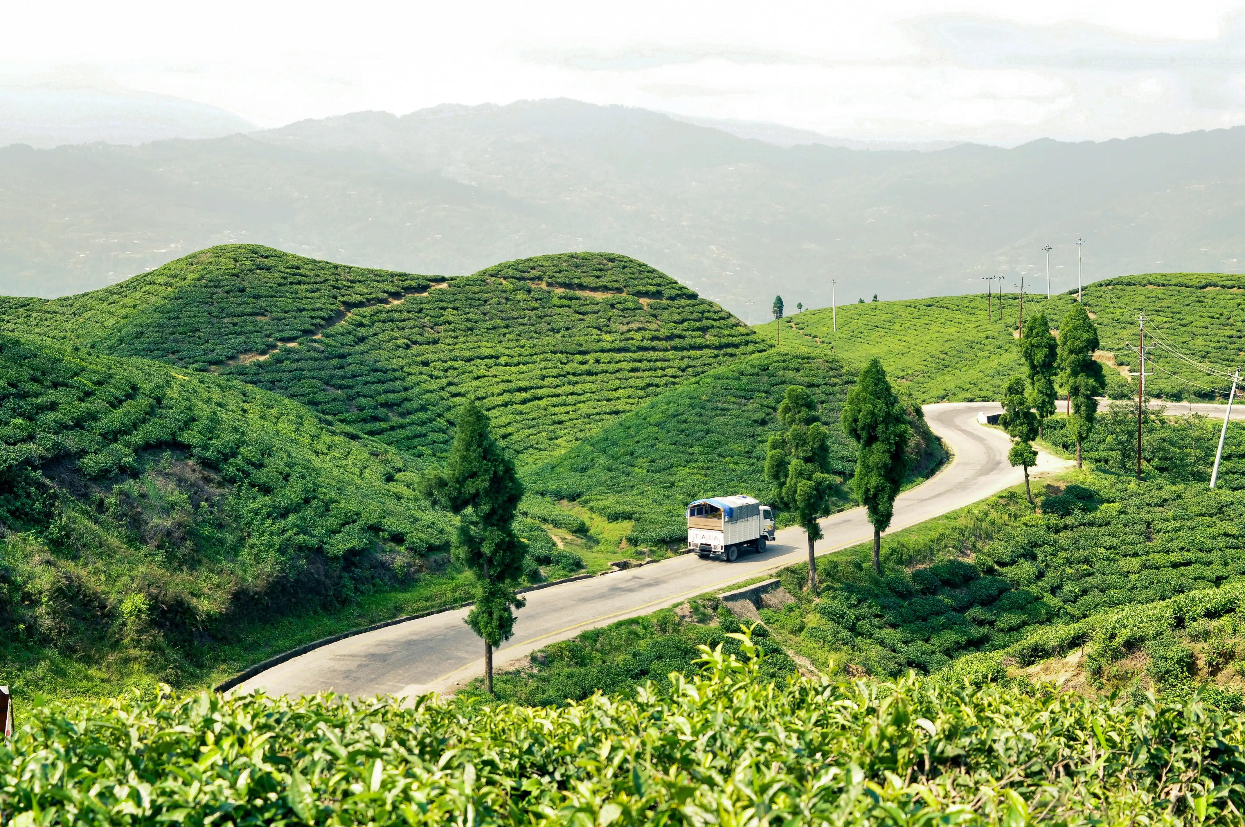 East Nepal Tour - An Offbeat Itinerary 13 Days