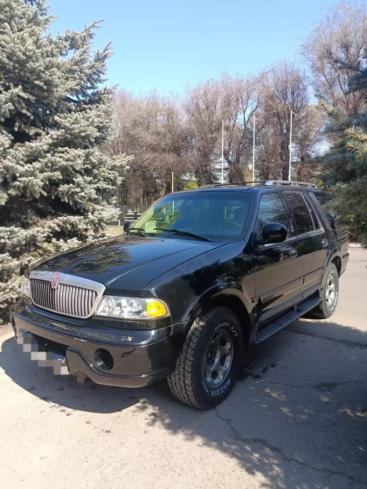 English Speaking Driver Guide In Almaty Region