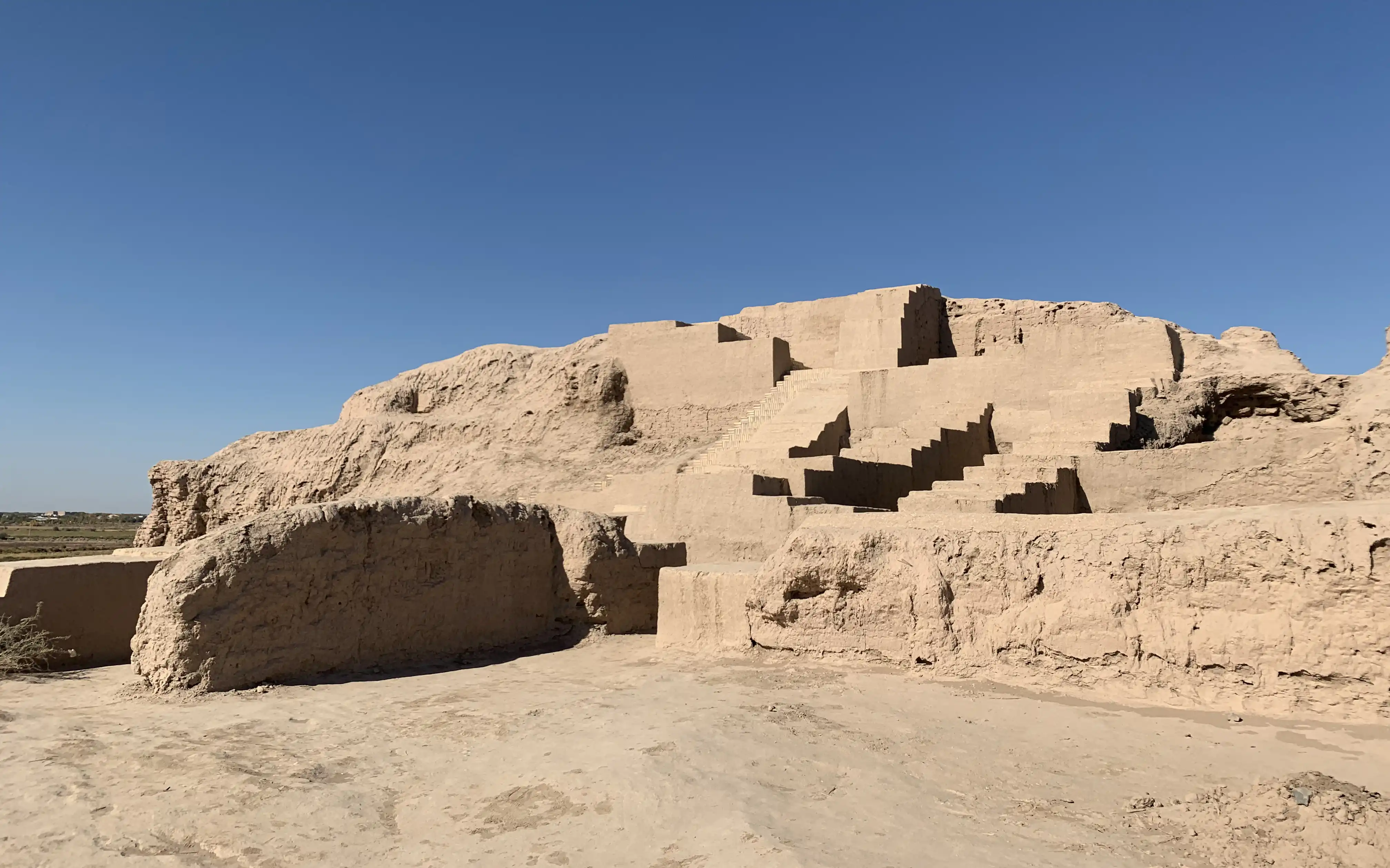 洋楽 Fortress - Unda-Ground Phlavaz 🎮