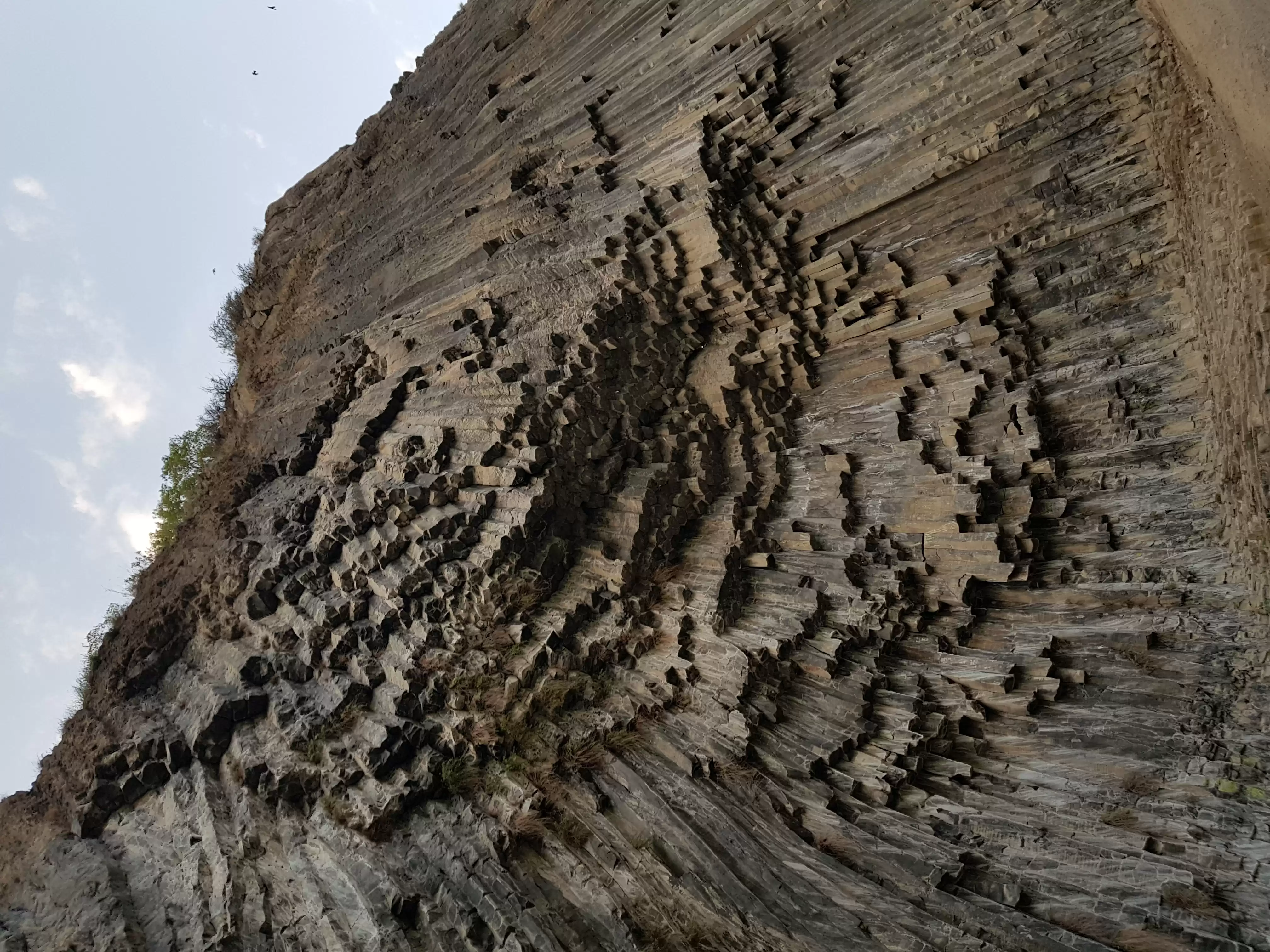 Garni Temple - Geghard Monastery - Lake Sevan - 1 Day