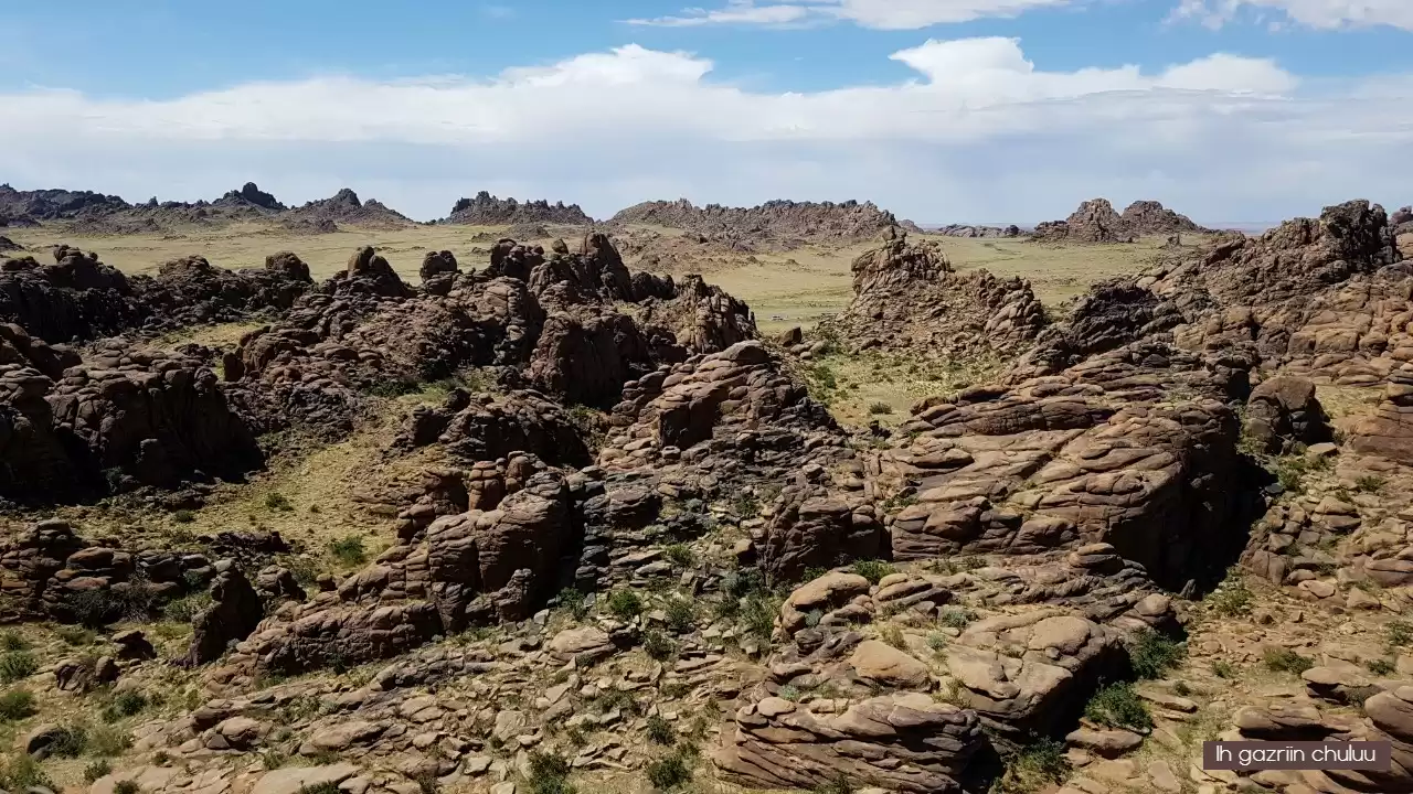 Gozal ogay ona va ogli porno jinsiy aloqa