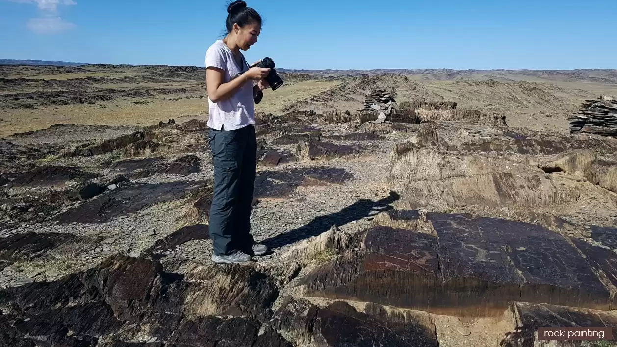 Dirijyorlar bilan porno tomosha qiling