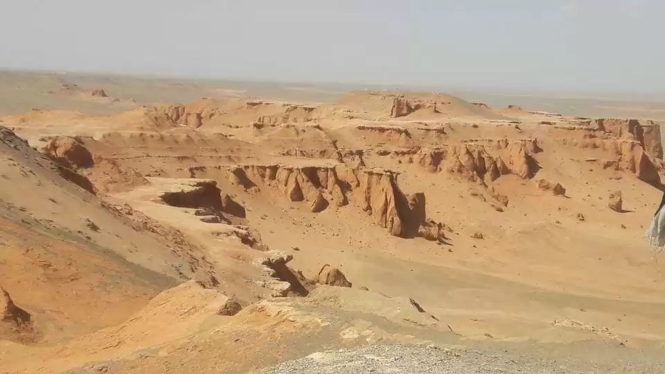 Khongryinels Flamingcliffs Altai Peaks Eagle Hunter