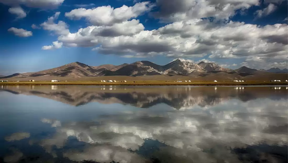 Сонкель. Кыргызстан сон кель. Сонкель. Сонкель. Орто токойское водохранилище.