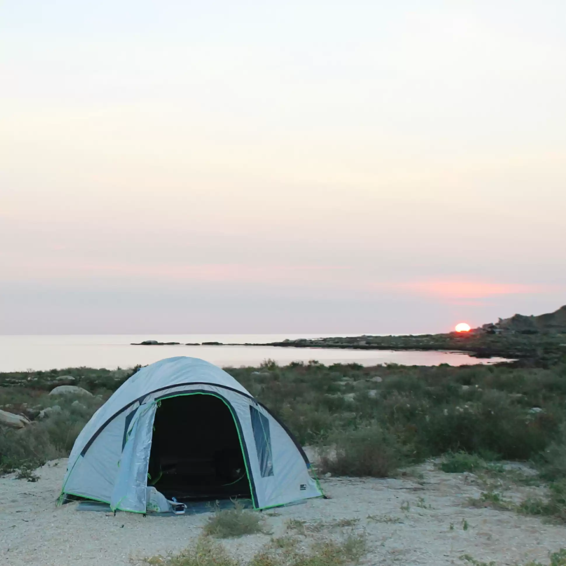 Mangystau Tour With Silk Road Vibes In Kazakhstan