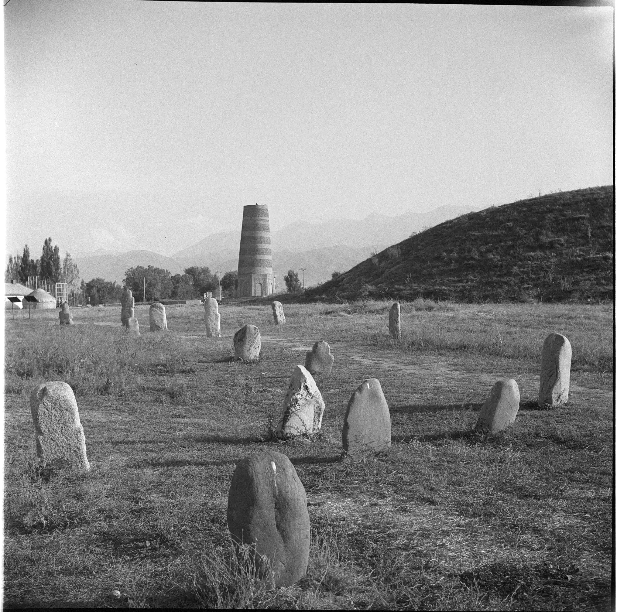 Photography Tour In Kyrgyzstan