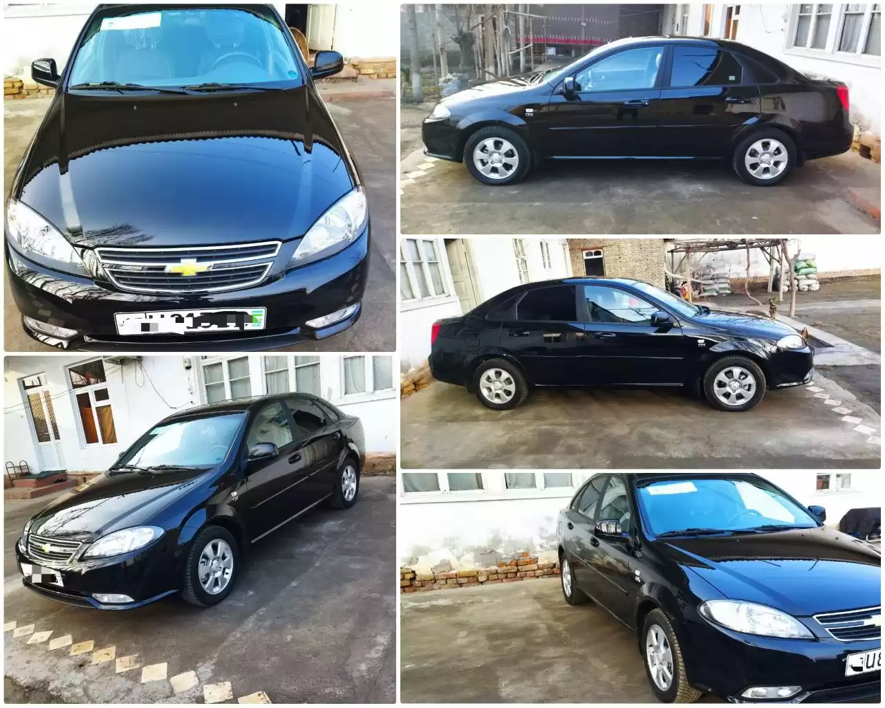 Private Taxi Service  Sedan In Petrol With Ac