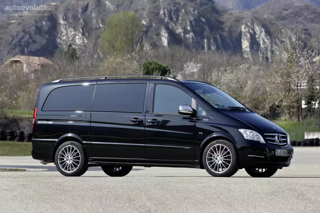 Hire A Professional Driver In Baku