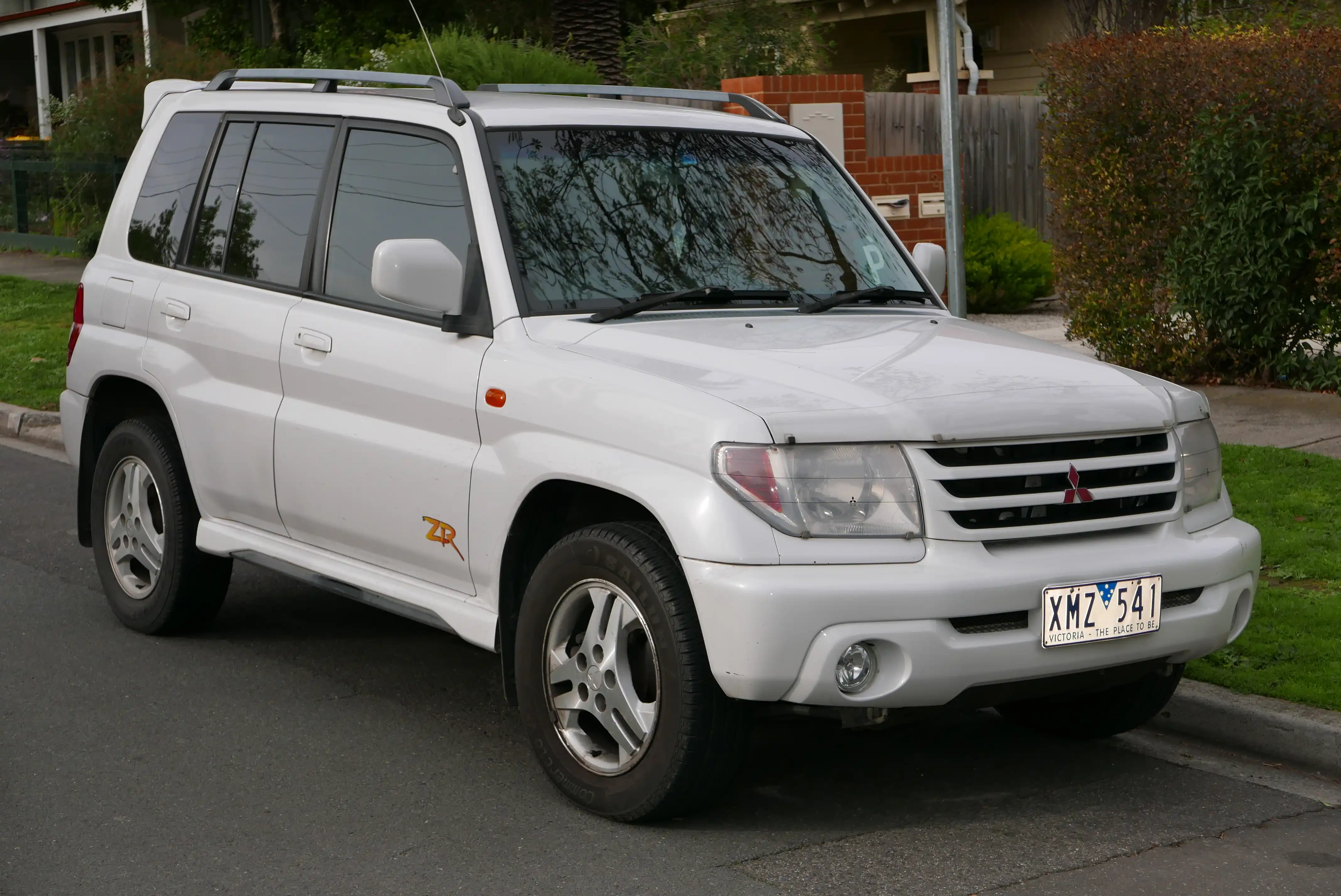 Rent A Car In Georgia