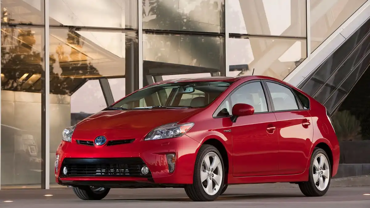 Rent A Car In Georgia