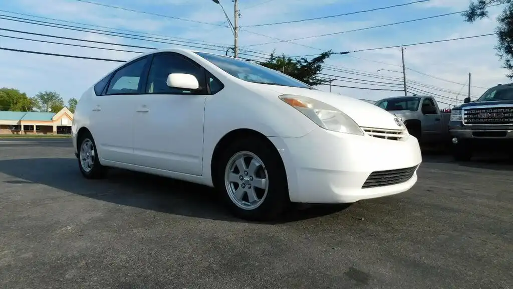 Rent A Car In Georgia