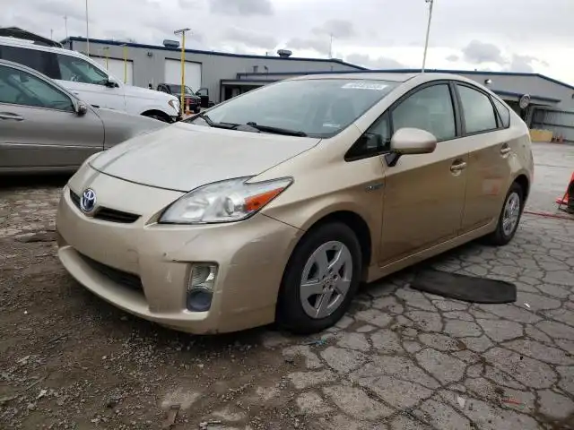 Rent A Car In Georgia