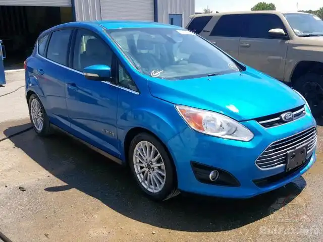 Rent A Car In Georgia