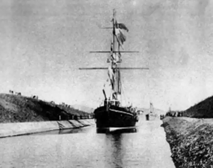 Russky Island And Its History